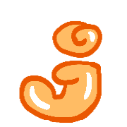 036