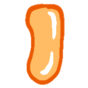 038