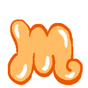 039
