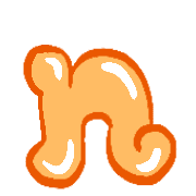 040