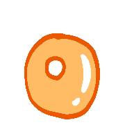 041