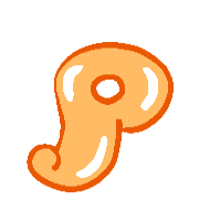 042