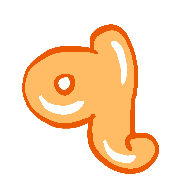 043