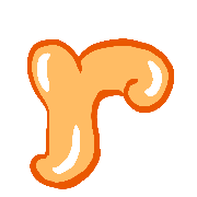 044