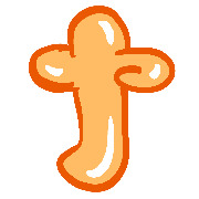 046