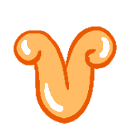 048