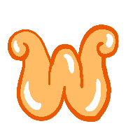 049