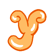 051