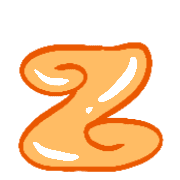 052