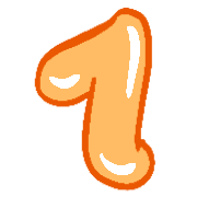 053