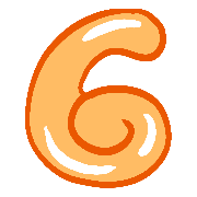 058