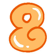 060
