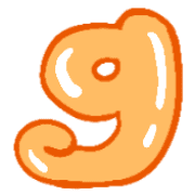 061