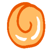 062