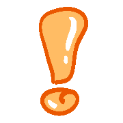 064