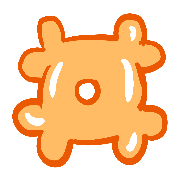 067