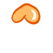 070