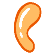 073