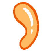 074