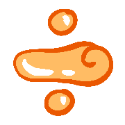 076