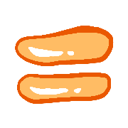 078