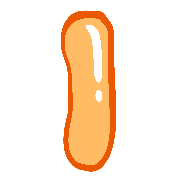 081