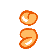 082