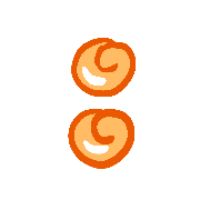 083