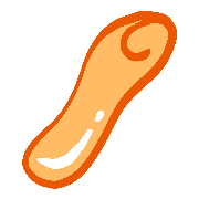 086