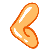 087