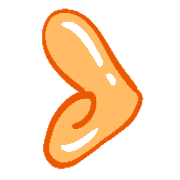 088