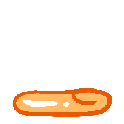 089