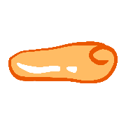 090