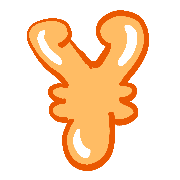 091