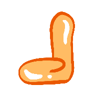 094