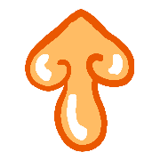 099