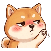 009
