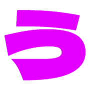 003