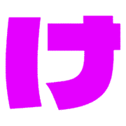 009
