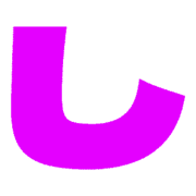 012