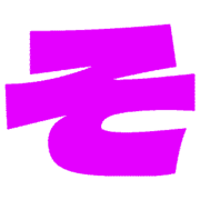 015