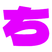 017