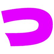 018