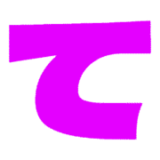 019