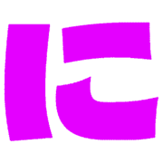 022