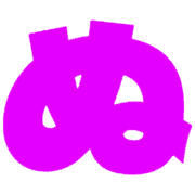 023