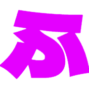028