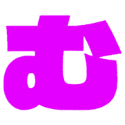 033
