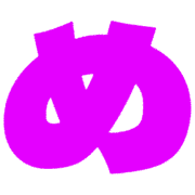 034