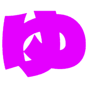 037